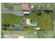 110 High Road, Burpengary East QLD 4505