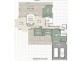 110 High Road, Burpengary East QLD 4505