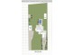 110 High Road, Burpengary East QLD 4505