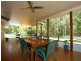 Burpengary QLD 4505