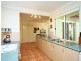 Burpengary QLD 4505