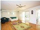 Burpengary QLD 4505