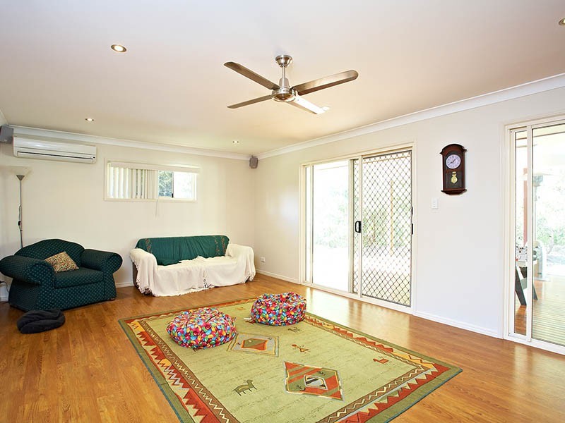 Burpengary QLD 4505
