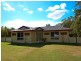 Burpengary QLD 4505