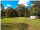 Burpengary QLD 4505