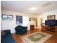 Burpengary QLD 4505