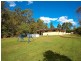 Burpengary QLD 4505