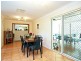 Burpengary QLD 4505