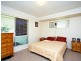 Burpengary QLD 4505