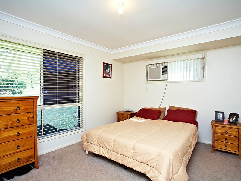 Burpengary QLD 4505