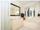 Burpengary QLD 4505