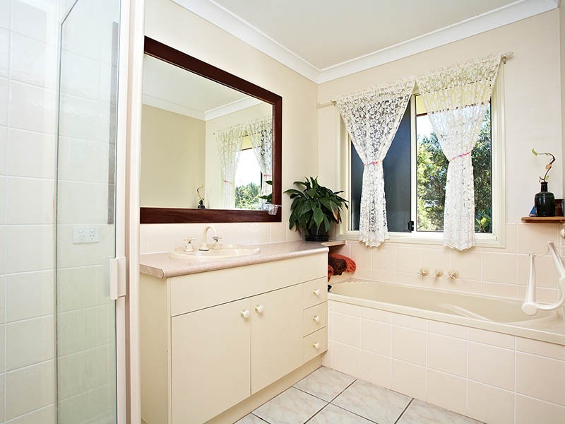 Burpengary QLD 4505