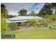 55 Bramston Court, Burpengary QLD 4505
