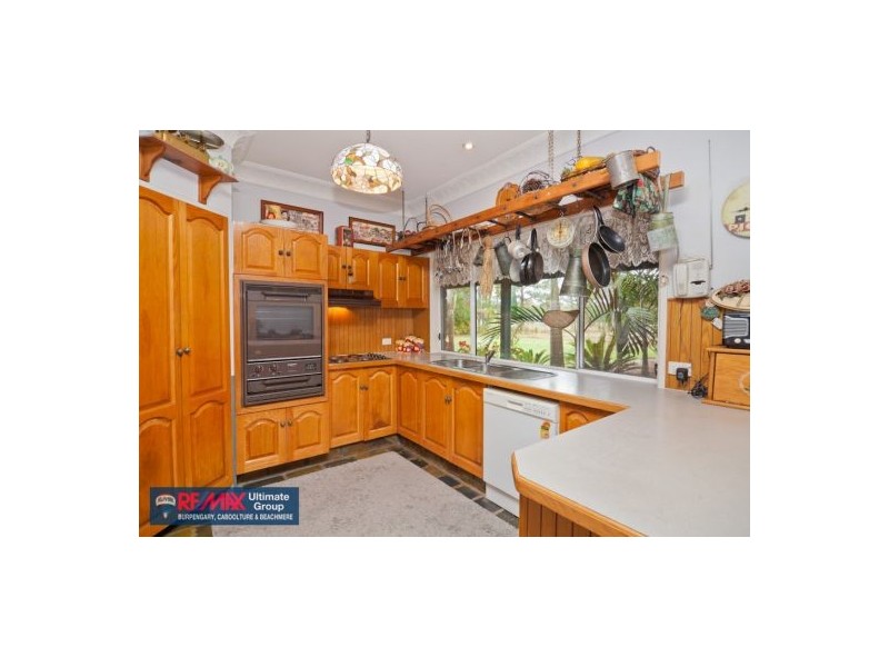 55 Bramston Court, Burpengary QLD 4505