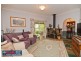 55 Bramston Court, Burpengary QLD 4505