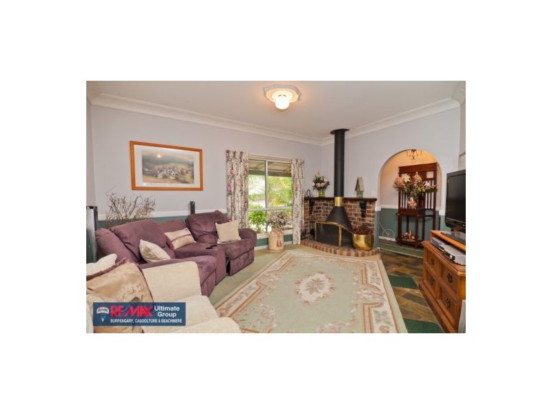 55 Bramston Court, Burpengary QLD 4505