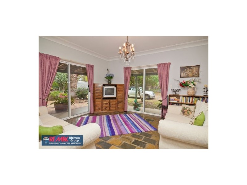 55 Bramston Court, Burpengary QLD 4505