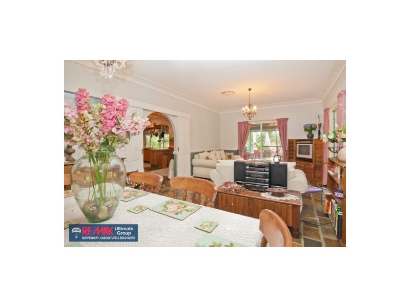 55 Bramston Court, Burpengary QLD 4505