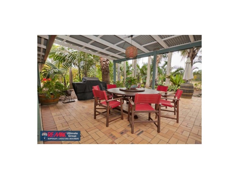 55 Bramston Court, Burpengary QLD 4505