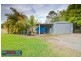 55 Bramston Court, Burpengary QLD 4505