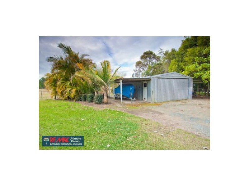 55 Bramston Court, Burpengary QLD 4505