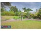 55 Bramston Court, Burpengary QLD 4505