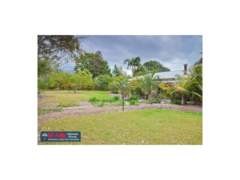 55 Bramston Court, Burpengary QLD 4505