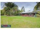 55 Bramston Court, Burpengary QLD 4505