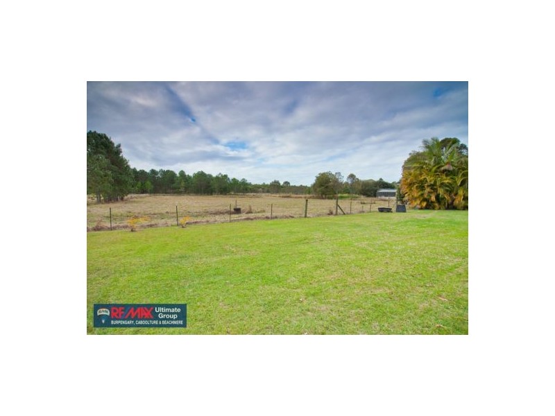 55 Bramston Court, Burpengary QLD 4505
