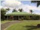 Burpengary QLD 4505