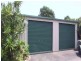 Burpengary QLD 4505