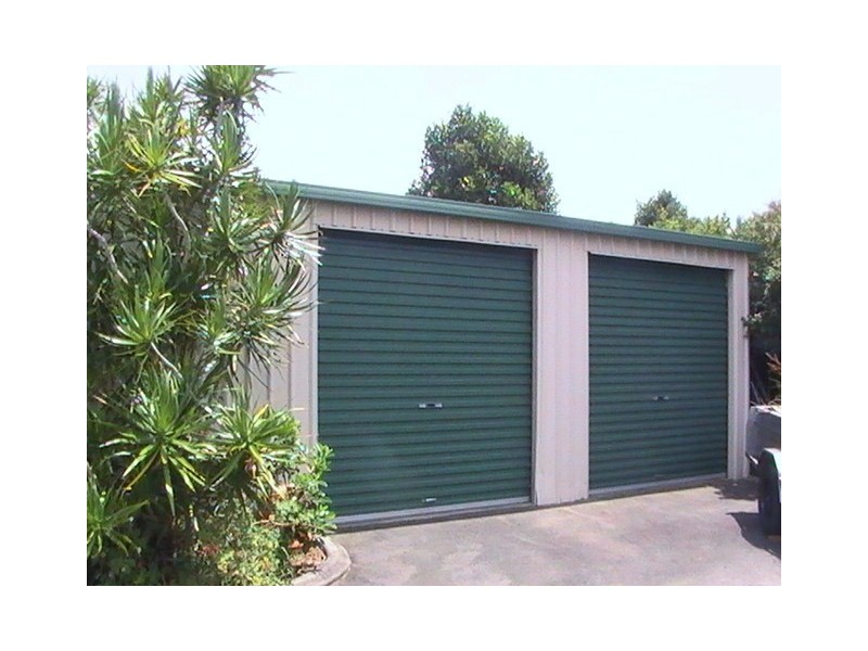 Burpengary QLD 4505