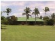 Burpengary QLD 4505