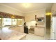 Burpengary QLD 4505