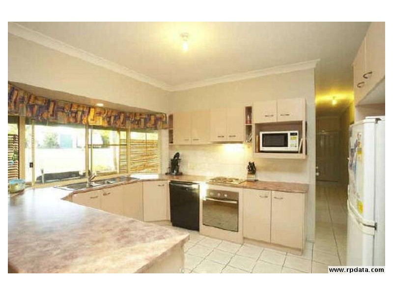 Burpengary QLD 4505