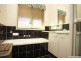 Burpengary QLD 4505