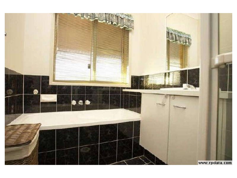 Burpengary QLD 4505