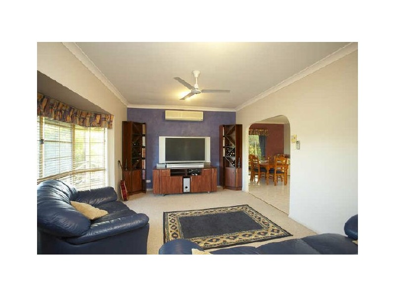Burpengary QLD 4505