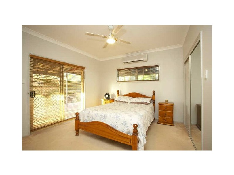 Burpengary QLD 4505
