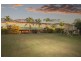 Burpengary QLD 4505