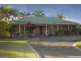 Burpengary QLD 4505