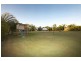 Burpengary QLD 4505