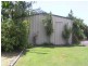 Burpengary QLD 4505