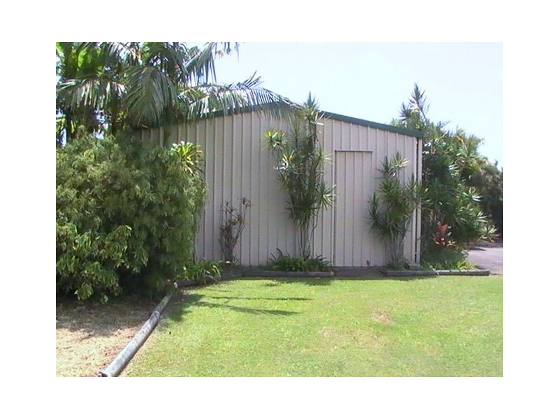 Burpengary QLD 4505