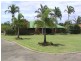 Burpengary QLD 4505