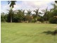 Burpengary QLD 4505