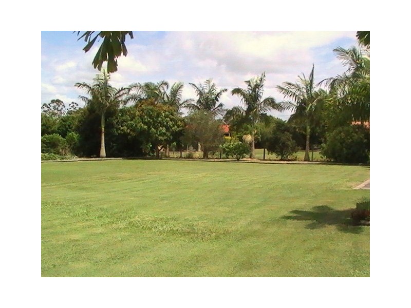 Burpengary QLD 4505