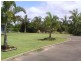 Burpengary QLD 4505