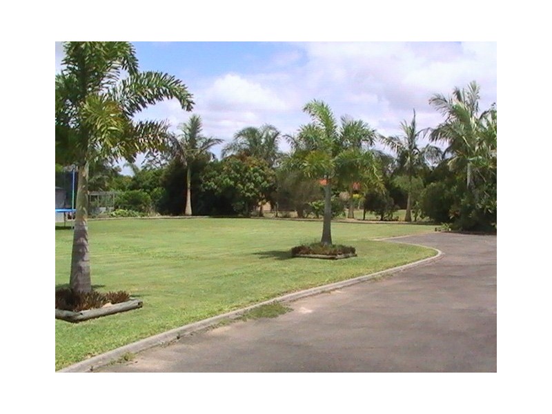 Burpengary QLD 4505