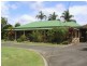 Burpengary QLD 4505